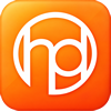 Halstead Design