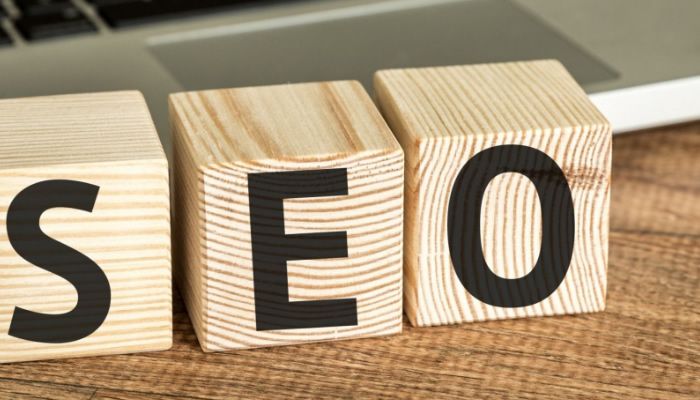 Unveiling SEO Best Practices: Elevate Your Online Presence