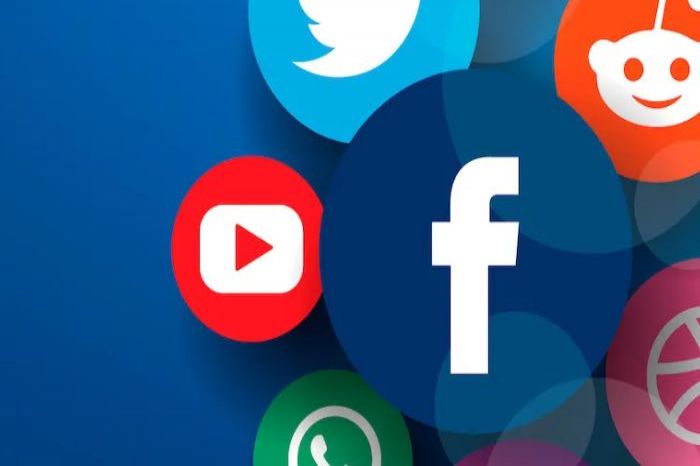 Lake Norman Social Media and Website Design: The Dynamic Duo