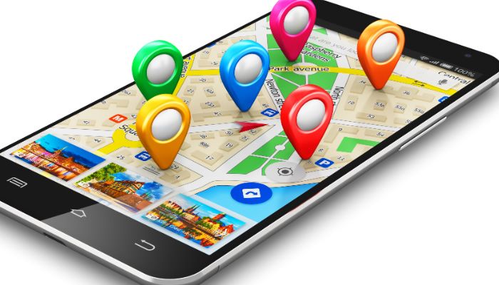 Unlocking Local SEO: Elevating Your Business in the Neighborhood