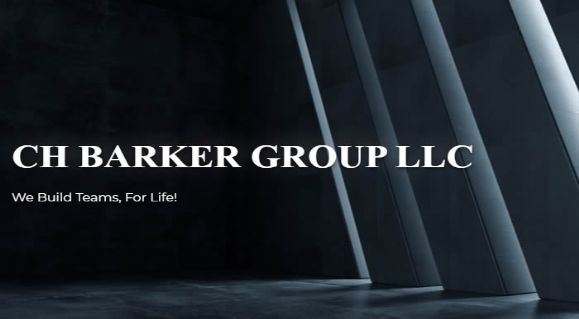https://www.thebarkergroup.org/