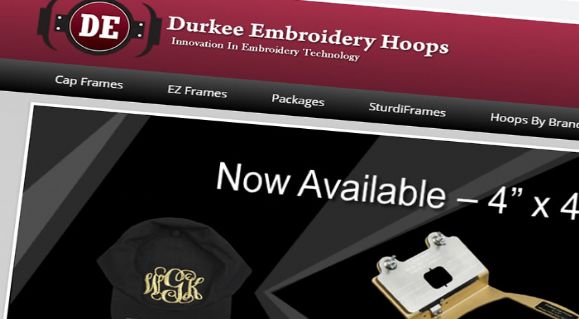 https://durkeehoops.com/