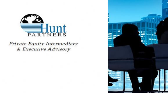 https://huntpartners.com/