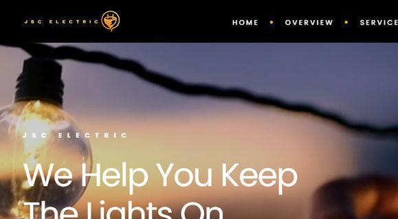 https://jscelectric.com/