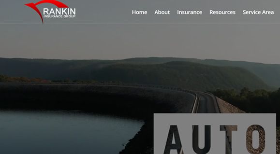 https://rankininsurancegroup.com/