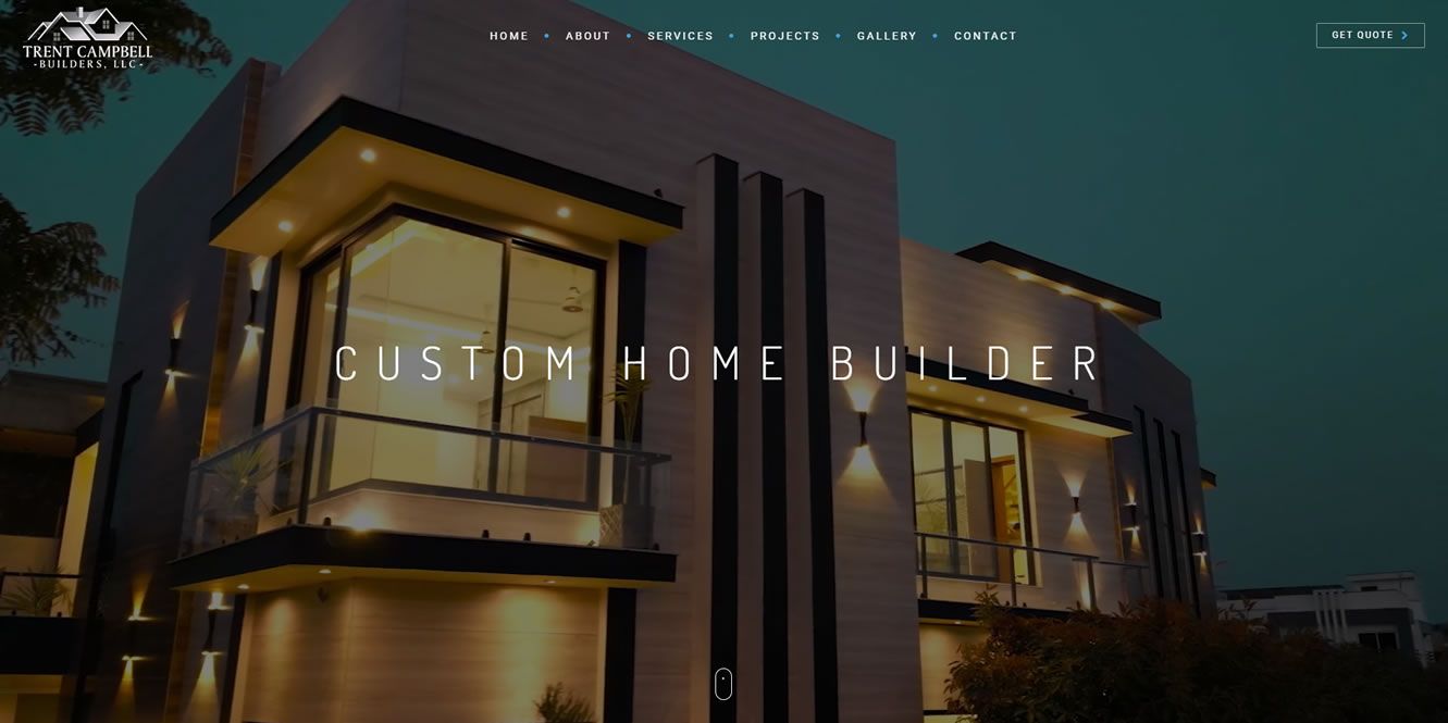 Built To Work For Your Business.